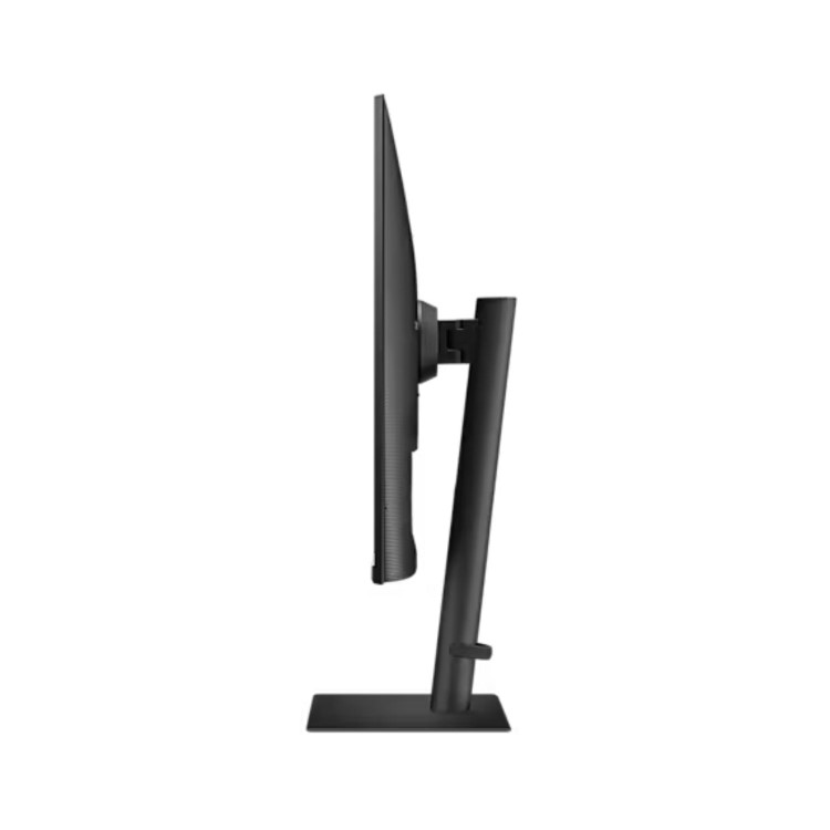 Samsung Viewfinity S80PB 32" IPS 4K UHD Monitor