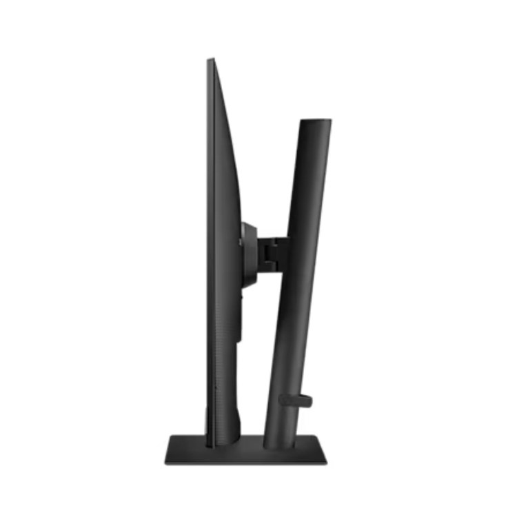 Samsung Viewfinity S80PB 32" IPS 4K UHD Monitor