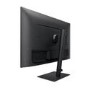 Samsung Viewfinity S80PB 32" IPS 4K UHD Monitor