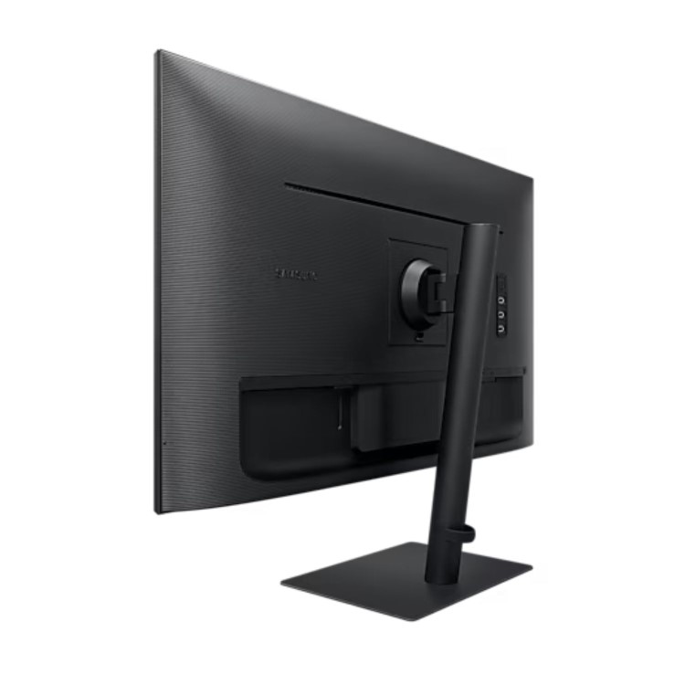 Samsung Viewfinity S80PB 32" IPS 4K UHD Monitor