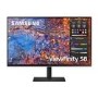 Samsung ViewFinity S80PB 32" IPS 4K UHD USB-C Anti-Glare Monitor