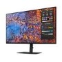 Samsung ViewFinity S80PB 32" IPS 4K UHD USB-C Anti-Glare Monitor