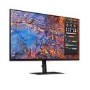 Samsung ViewFinity S80PB 32" IPS 4K UHD USB-C Anti-Glare Monitor