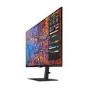 Samsung ViewFinity S80PB 32" IPS 4K UHD USB-C Anti-Glare Monitor