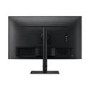 Samsung ViewFinity S80PB 32" IPS 4K UHD USB-C Anti-Glare Monitor