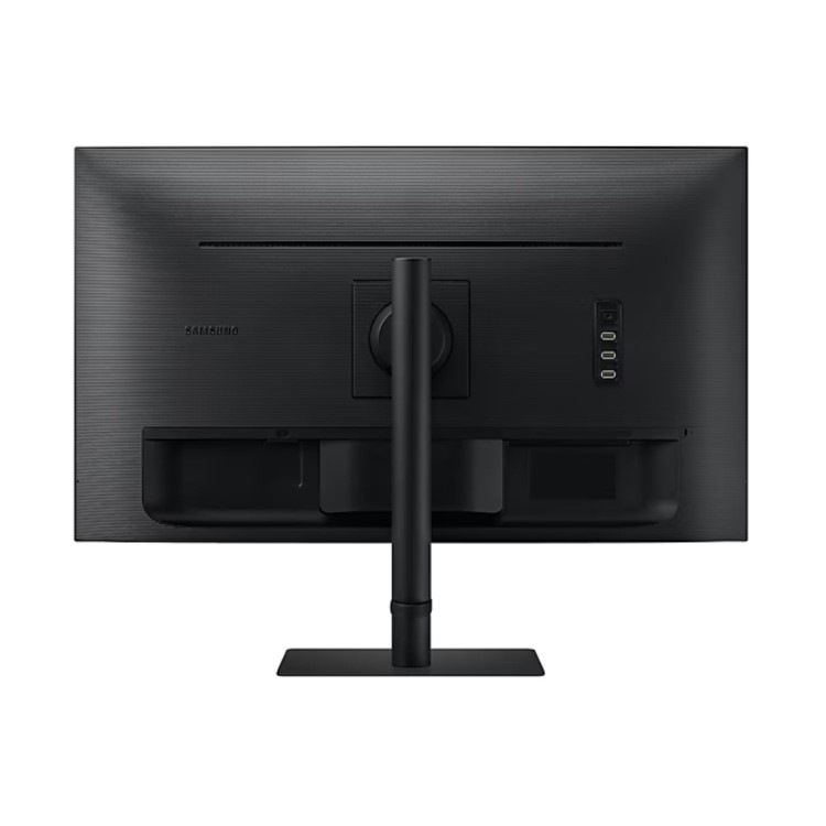 Samsung ViewFinity S80PB 32" IPS 4K UHD USB-C Anti-Glare Monitor