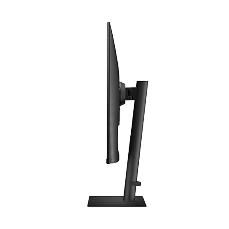 Samsung ViewFinity S80PB 32" IPS 4K UHD USB-C Anti-Glare Monitor