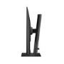 Samsung ViewFinity S80PB 32" IPS 4K UHD USB-C Anti-Glare Monitor