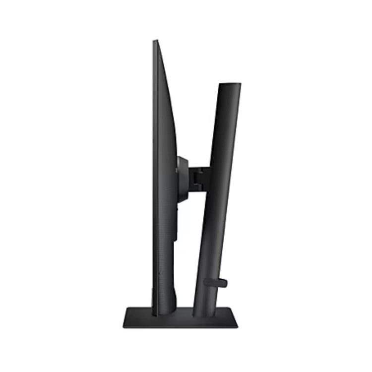 Samsung ViewFinity S80PB 32" IPS 4K UHD USB-C Anti-Glare Monitor