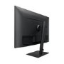 Samsung ViewFinity S80PB 32" IPS 4K UHD USB-C Anti-Glare Monitor