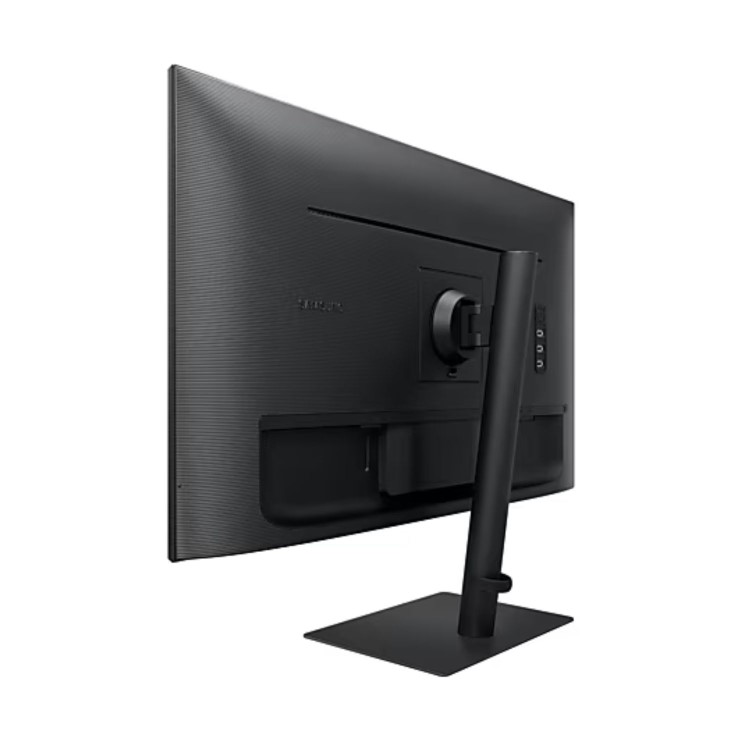 Samsung ViewFinity S80PB 32" IPS 4K UHD USB-C Anti-Glare Monitor