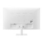 Refurbished Samsung M70B 32" 4K UHD USB-C Smart Monitor