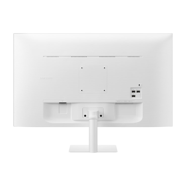 Refurbished Samsung M70B 32" 4K UHD USB-C Smart Monitor