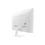 Refurbished Samsung M70B 32" 4K UHD USB-C Smart Monitor