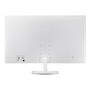 Samsung SF351 32" Full HD HDMI Monitor