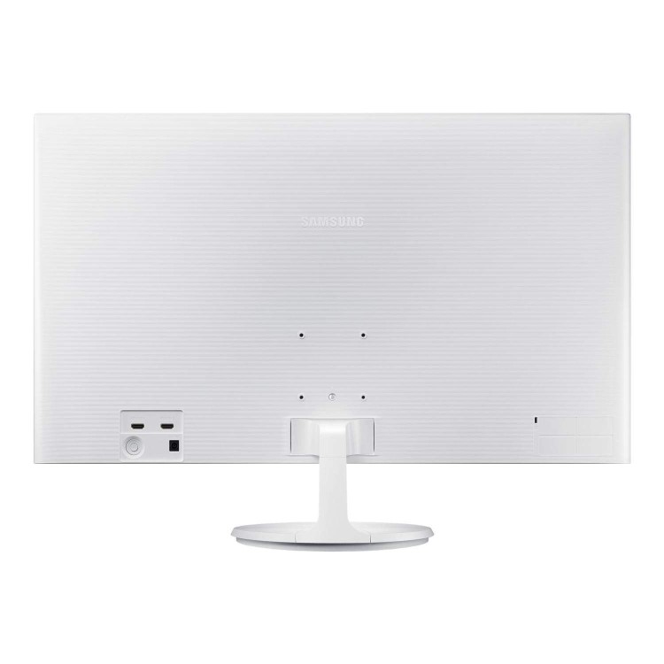 Samsung SF351 32" Full HD HDMI Monitor