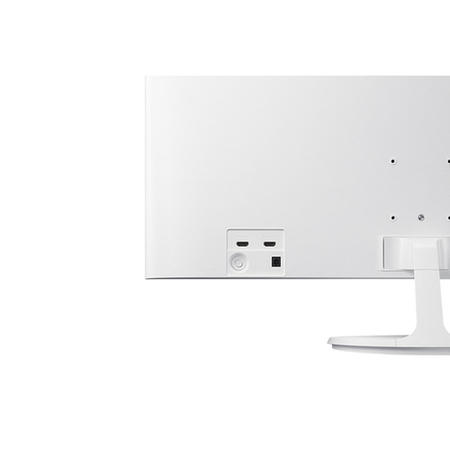 Samsung SF351 32" Full HD HDMI Monitor
