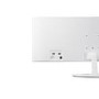 Samsung SF351 32" Full HD HDMI Monitor