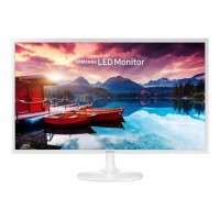 Samsung SF351 32" Full HD HDMI Monitor