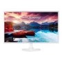 Samsung SF351 32" Full HD HDMI Monitor