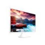 Samsung SF351 32" Full HD HDMI Monitor