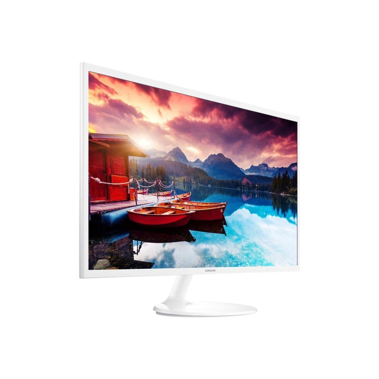 Samsung SF351 32" Full HD HDMI Monitor