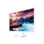 Samsung SF351 32" Full HD HDMI Monitor