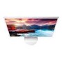 Samsung SF351 32" Full HD HDMI Monitor