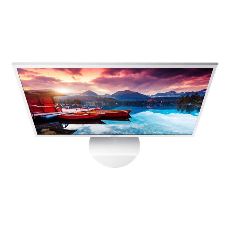 Samsung SF351 32" Full HD HDMI Monitor