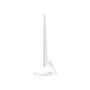 Samsung SF351 32" Full HD HDMI Monitor