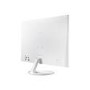 Samsung SF351 32" Full HD HDMI Monitor