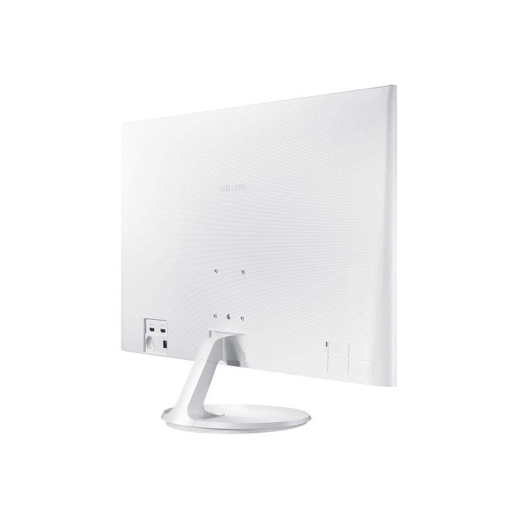 Samsung SF351 32" Full HD HDMI Monitor