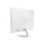 Samsung SF351 32" Full HD HDMI Monitor