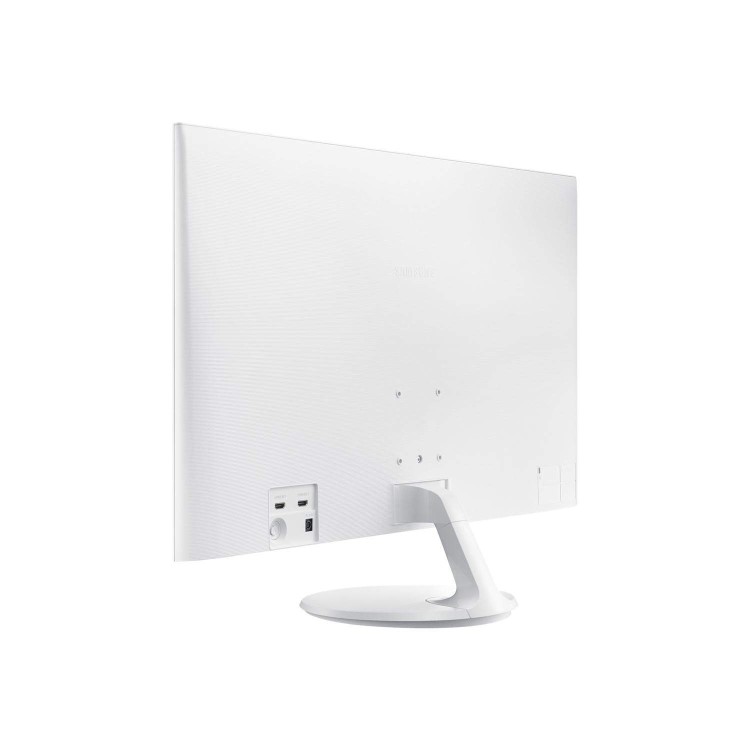 Samsung SF351 32" Full HD HDMI Monitor