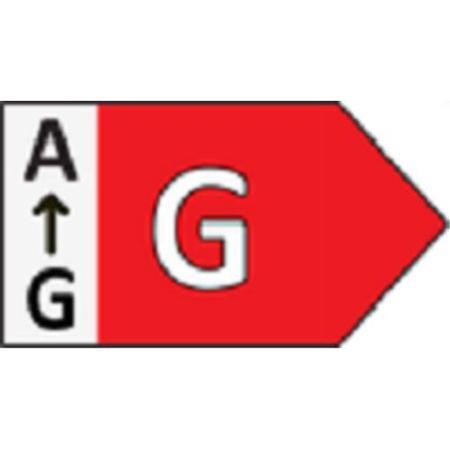 Refurbished Samsung Odyssey G81SF 32" OLED 4K UHD 240Hz 0.03ms Gaming Monitor