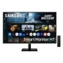 Samsung M7 M70F 32" VA 4K UHD Smart Monitor 