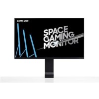 Samsung S32R75Q 32" QHD 144Hz Gaming Monitor