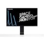 Samsung S32R75Q 32" QHD 144Hz Gaming Monitor