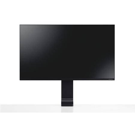 Samsung S32R75Q 32" QHD 144Hz Gaming Monitor