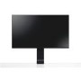 Samsung S32R75Q 32" QHD 144Hz Gaming Monitor