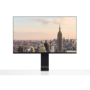 Samsung S32R750U 32" 4K Ultra HD Clamp-Type Monitor