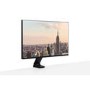 Samsung S32R750U 32" 4K Ultra HD Clamp-Type Monitor 