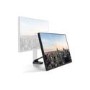 Samsung S32R750U 32" 4K Ultra HD Clamp-Type Monitor 