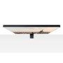 Samsung S32R750U 32" 4K Ultra HD Clamp-Type Monitor 
