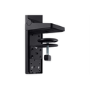 Samsung S32R750U 32" 4K Ultra HD Clamp-Type Monitor 