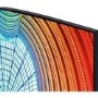 Samsung S65UA 34" UWQHD USB-C Curved Monitor