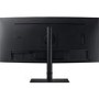 Samsung S65UA 34" UWQHD USB-C Curved Monitor