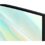 Samsung ViewFinity S6 34" WQHD VA Ultrawide Curved USB-C Monitor