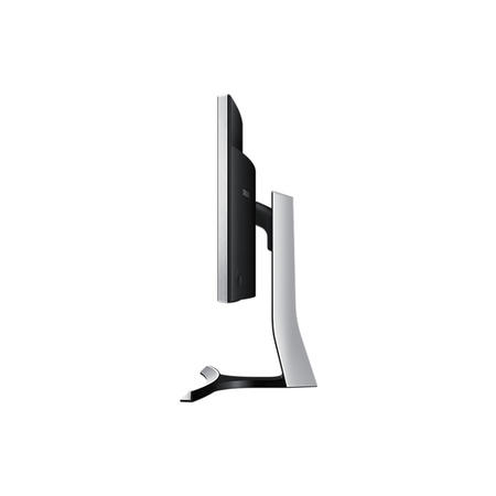 Samsung 34" LS34E790CNS 2k Quad HD UltraWide Curved Monitor