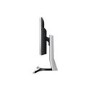 Samsung 34" LS34E790CNS 2k Quad HD UltraWide Curved Monitor
